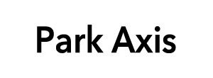 Park Axis
