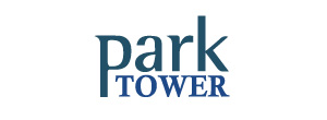 park TOWER