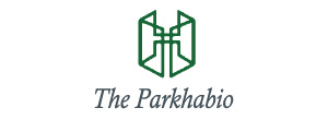 The Parkhabio