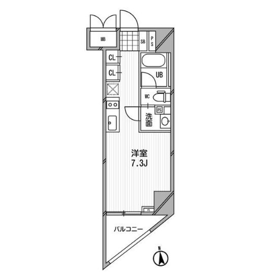 1R