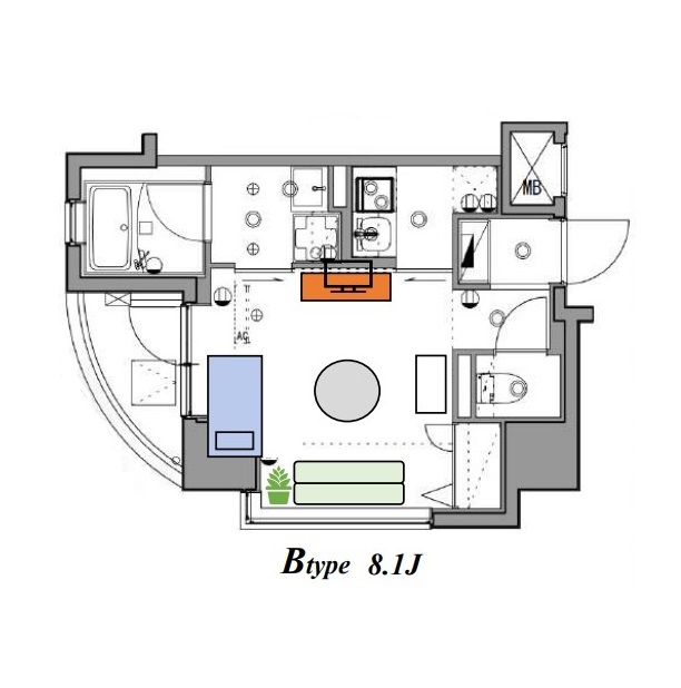 1R