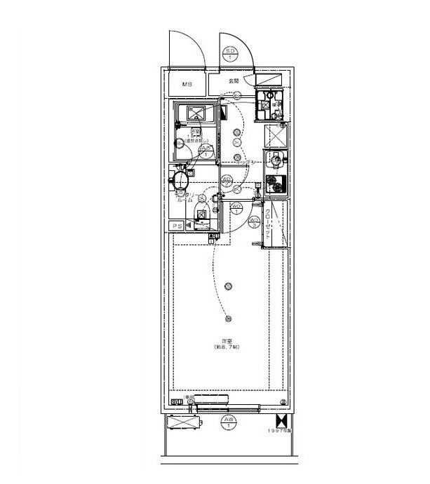 1K