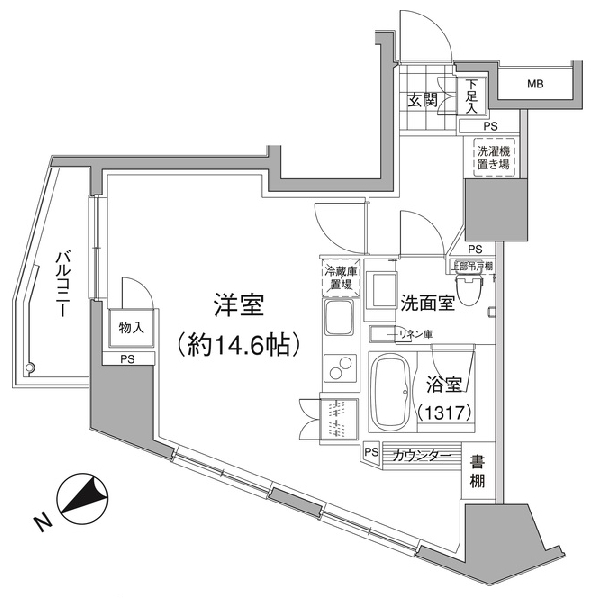 1R
