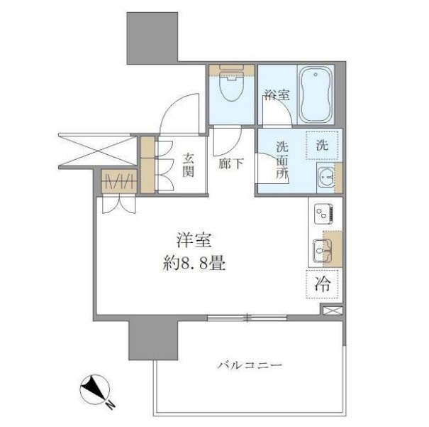 1R