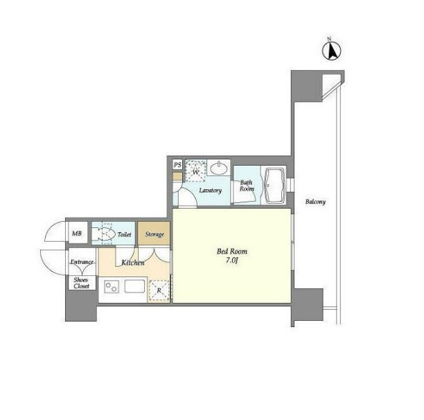 1K