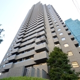 泉ガーデンレジデンス