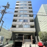 パークアクシス西麻布ステージ