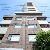 アルティスコート南青山