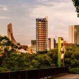 ラトゥール渋谷神南