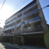 イプセ目黒祐天寺