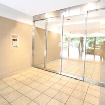 プライムアーバン目黒リバーフロント