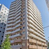 ラサンテ五反田