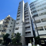 コンフォリア芝浦