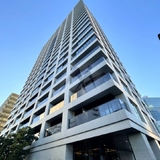 パークコート浜離宮ザ・タワー