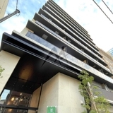 ザ・パークハビオ代々木