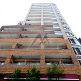 ザ・レジデンス赤坂檜町