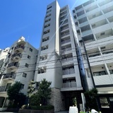 コンフォリア芝浦