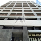 レジディア芝浦KAIGAN