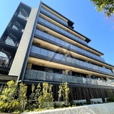 パークアクシス元麻布