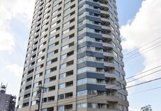 カスタリアタワー品川シーサイド