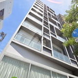 レジディア目黒3