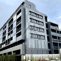 ブリリアイスト池尻大橋