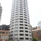 パークハウスオー・タワー