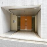 キャビンアリーナ南青山