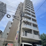 パークアクシス白金