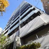 アクサスレジデンス目黒東