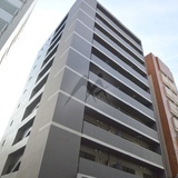 ケルスコート笹塚