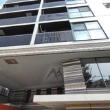 ズーム都立大学