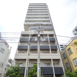 レビスタ白金高輪