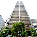 パークキューブ愛宕山タワー