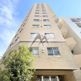 パークハビオ元麻布