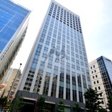 パークアクシス御成門