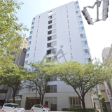 グランディオール広尾テラス