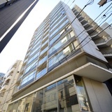 BPRレジデンス渋谷