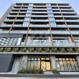 コンフォリア芝浦MOKU