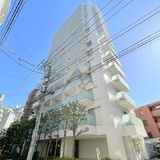 アジリア南麻布J's