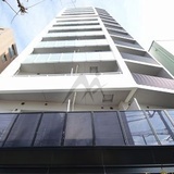 プラウドフラット渋谷笹塚