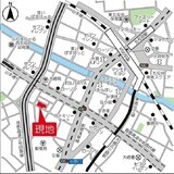 リアン西五反田