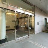 パークタワー目黒