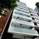 エクセレントワン