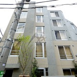 ジョイアスガード代々木