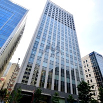 パークアクシス御成門