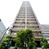 パークキューブ愛宕山タワー