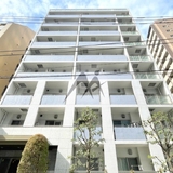 パークアクシス浜松町