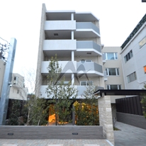 パークアクシス表参道レジデンス