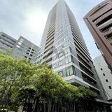 ベルファース芝浦タワー